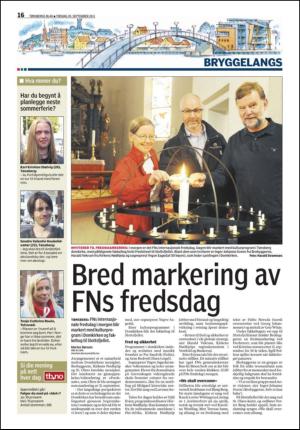 tonsbergsblad_del2-20110920_000_00_00_016.pdf