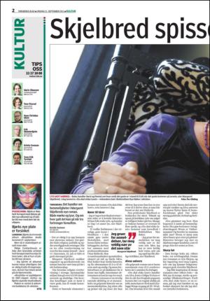 tonsbergsblad_del2-20110921_000_00_00_002.pdf