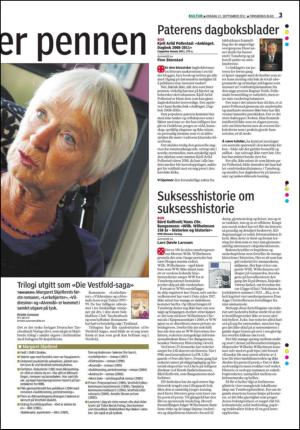 tonsbergsblad_del2-20110921_000_00_00_003.pdf