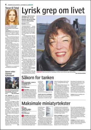 tonsbergsblad_del2-20110921_000_00_00_004.pdf