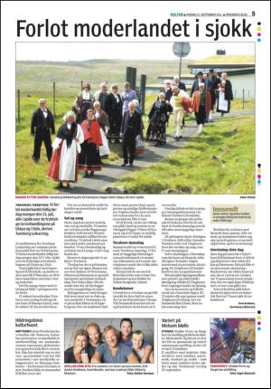 tonsbergsblad_del2-20110921_000_00_00_005.pdf