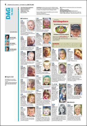 tonsbergsblad_del2-20110921_000_00_00_006.pdf