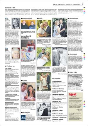 tonsbergsblad_del2-20110921_000_00_00_007.pdf