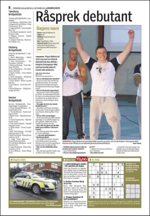 tonsbergsblad_del2-20110921_000_00_00_008.pdf