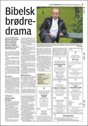 tonsbergsblad_del2-20110921_000_00_00_009.pdf