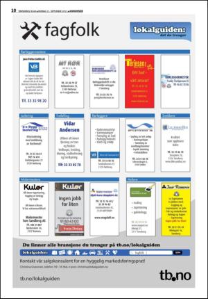 tonsbergsblad_del2-20110921_000_00_00_010.pdf