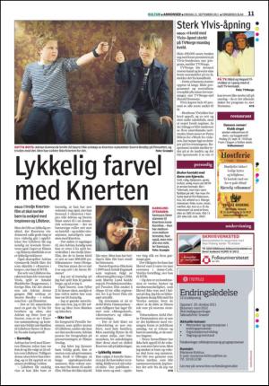 tonsbergsblad_del2-20110921_000_00_00_011.pdf