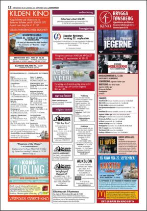 tonsbergsblad_del2-20110921_000_00_00_012.pdf