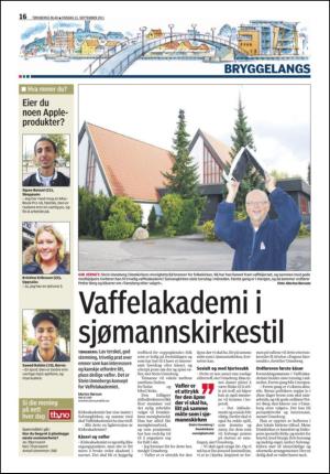 tonsbergsblad_del2-20110921_000_00_00_016.pdf