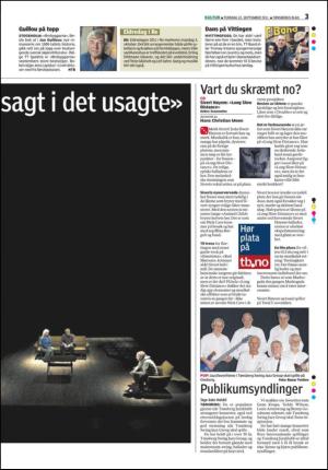 tonsbergsblad_del2-20110922_000_00_00_003.pdf