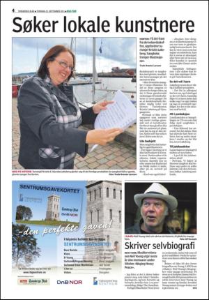 tonsbergsblad_del2-20110922_000_00_00_004.pdf