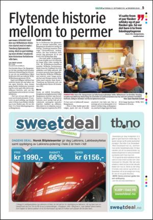 tonsbergsblad_del2-20110922_000_00_00_005.pdf