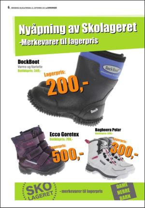 tonsbergsblad_del2-20110922_000_00_00_006.pdf