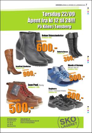 tonsbergsblad_del2-20110922_000_00_00_007.pdf