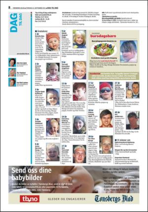 tonsbergsblad_del2-20110922_000_00_00_008.pdf