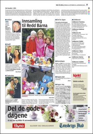 tonsbergsblad_del2-20110922_000_00_00_009.pdf
