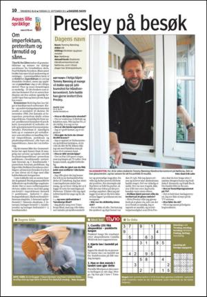 tonsbergsblad_del2-20110922_000_00_00_010.pdf