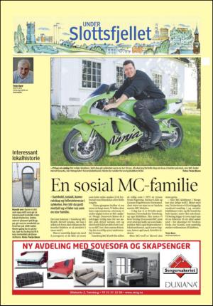 tonsbergsblad_del2-20110922_000_00_00_011.pdf