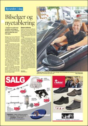 tonsbergsblad_del2-20110922_000_00_00_012.pdf