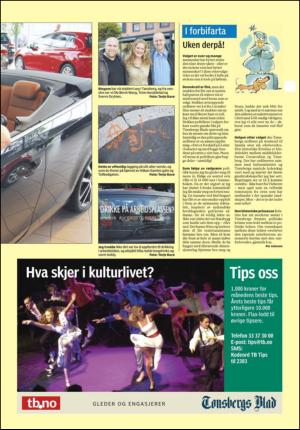 tonsbergsblad_del2-20110922_000_00_00_013.pdf