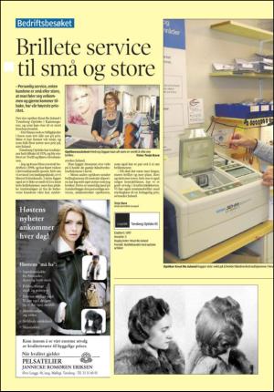 tonsbergsblad_del2-20110922_000_00_00_014.pdf