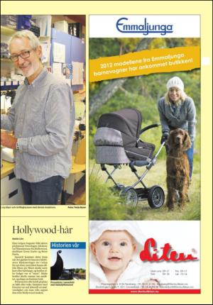 tonsbergsblad_del2-20110922_000_00_00_015.pdf