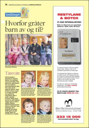 tonsbergsblad_del2-20110922_000_00_00_016.pdf