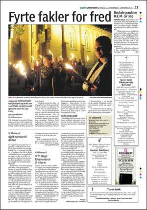 tonsbergsblad_del2-20110922_000_00_00_017.pdf