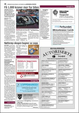 tonsbergsblad_del2-20110922_000_00_00_018.pdf