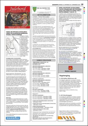 tonsbergsblad_del2-20110922_000_00_00_019.pdf