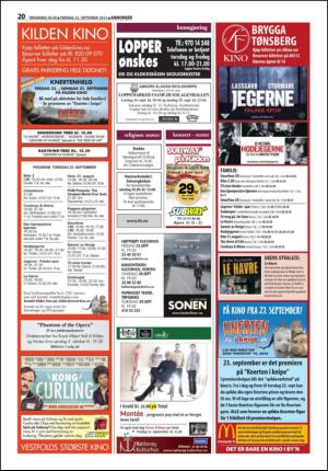 tonsbergsblad_del2-20110922_000_00_00_020.pdf