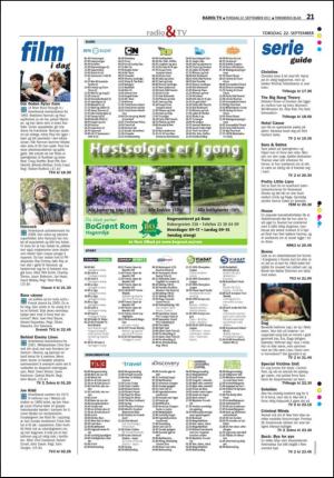 tonsbergsblad_del2-20110922_000_00_00_021.pdf