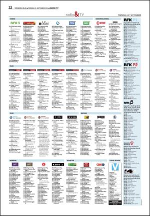 tonsbergsblad_del2-20110922_000_00_00_022.pdf