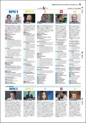 tonsbergsblad_del2-20110922_000_00_00_023.pdf