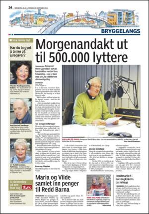 tonsbergsblad_del2-20110922_000_00_00_024.pdf