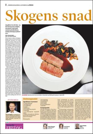 tonsbergsblad_del2-20110923_000_00_00_002.pdf