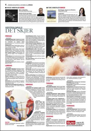 tonsbergsblad_del2-20110923_000_00_00_004.pdf