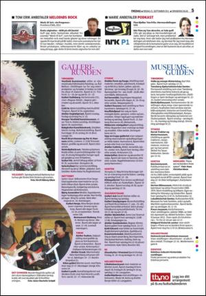 tonsbergsblad_del2-20110923_000_00_00_005.pdf