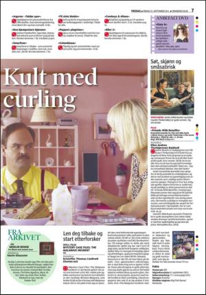 tonsbergsblad_del2-20110923_000_00_00_007.pdf