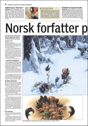 tonsbergsblad_del2-20110923_000_00_00_008.pdf