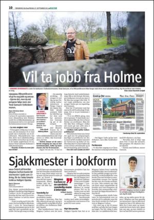 tonsbergsblad_del2-20110923_000_00_00_010.pdf