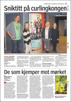 tonsbergsblad_del2-20110923_000_00_00_011.pdf