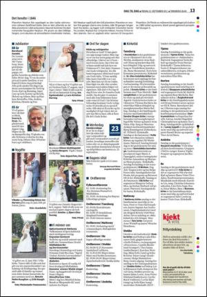 tonsbergsblad_del2-20110923_000_00_00_013.pdf