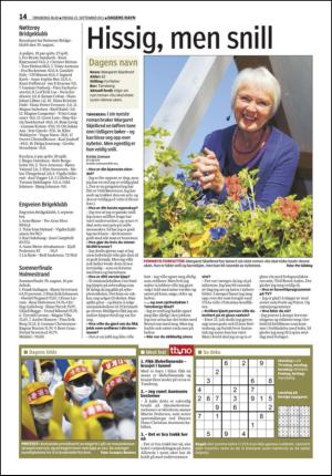 tonsbergsblad_del2-20110923_000_00_00_014.pdf