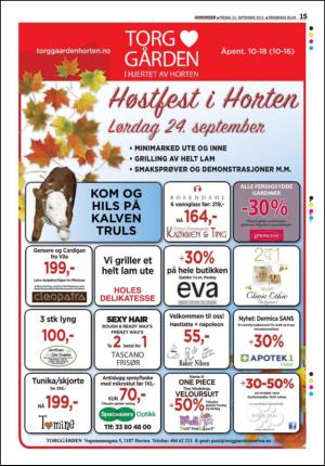 tonsbergsblad_del2-20110923_000_00_00_015.pdf