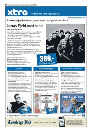 tonsbergsblad_del2-20110923_000_00_00_016.pdf