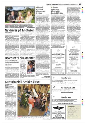 tonsbergsblad_del2-20110923_000_00_00_017.pdf