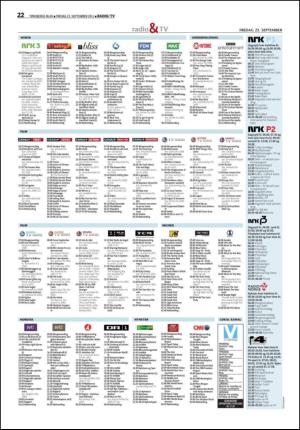 tonsbergsblad_del2-20110923_000_00_00_022.pdf