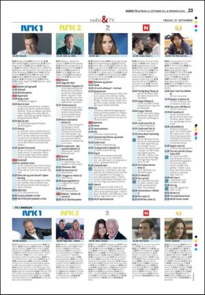 tonsbergsblad_del2-20110923_000_00_00_023.pdf