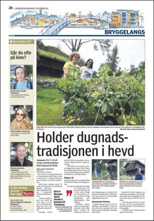 tonsbergsblad_del2-20110923_000_00_00_024.pdf